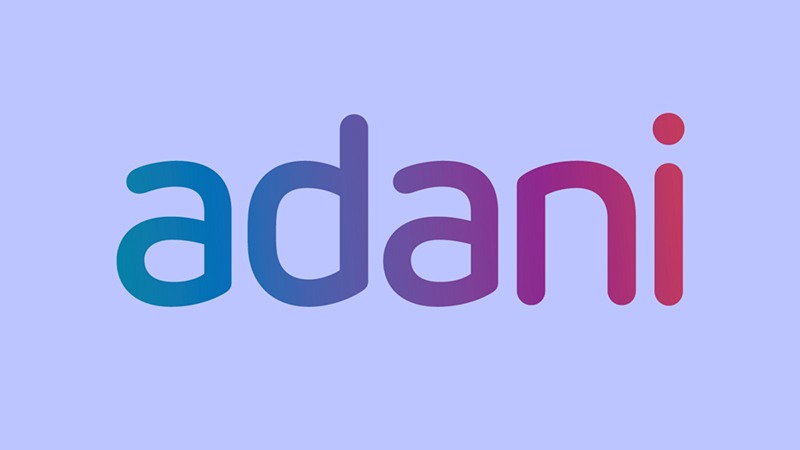 Adani_grp