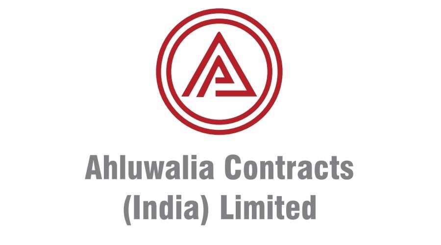 Ahluwalia-Contracts-India-Limited