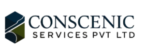 Conscenic-Final-Logo