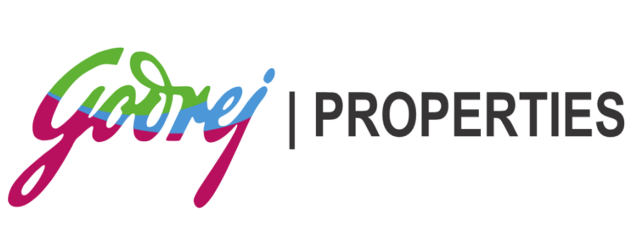 godrj properties