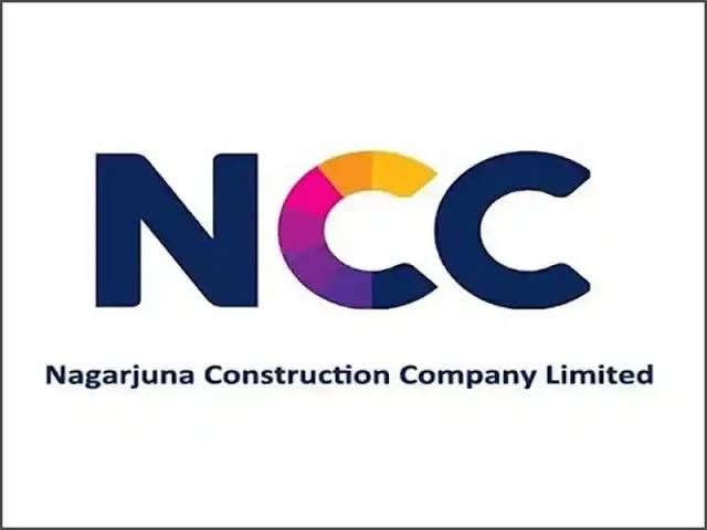 ncc limited