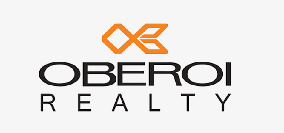 oberoi