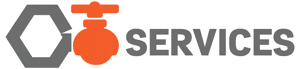 Services