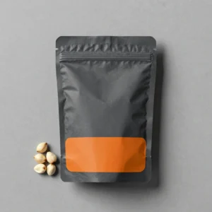 Roasted Makhana Pack