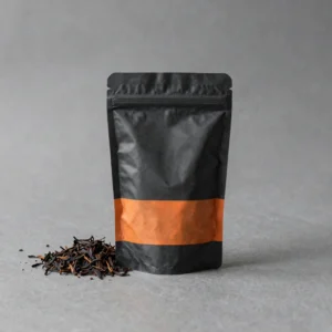 Assam Black Tea