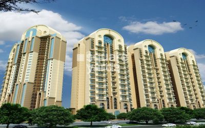 ATS, Noida 1.70 Cr ATS, Noida 1.70 Cr
